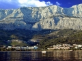 montenegro4-jpg